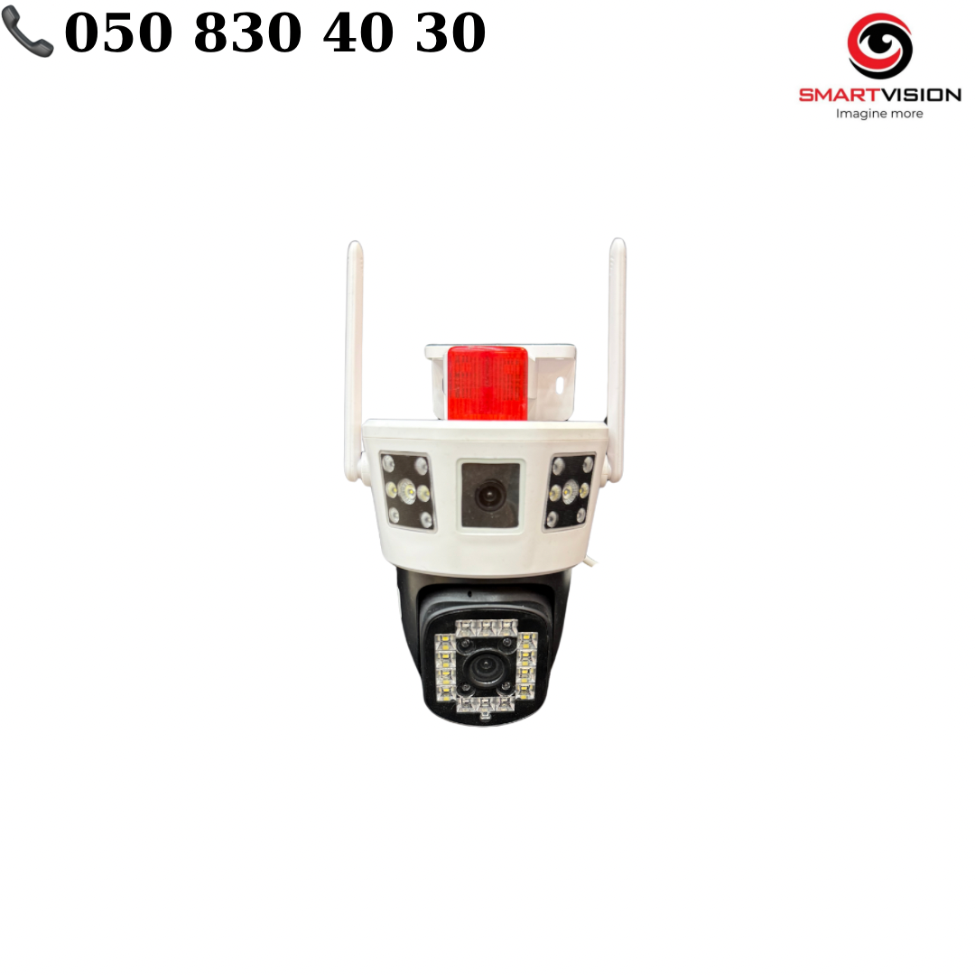 3L-SC05