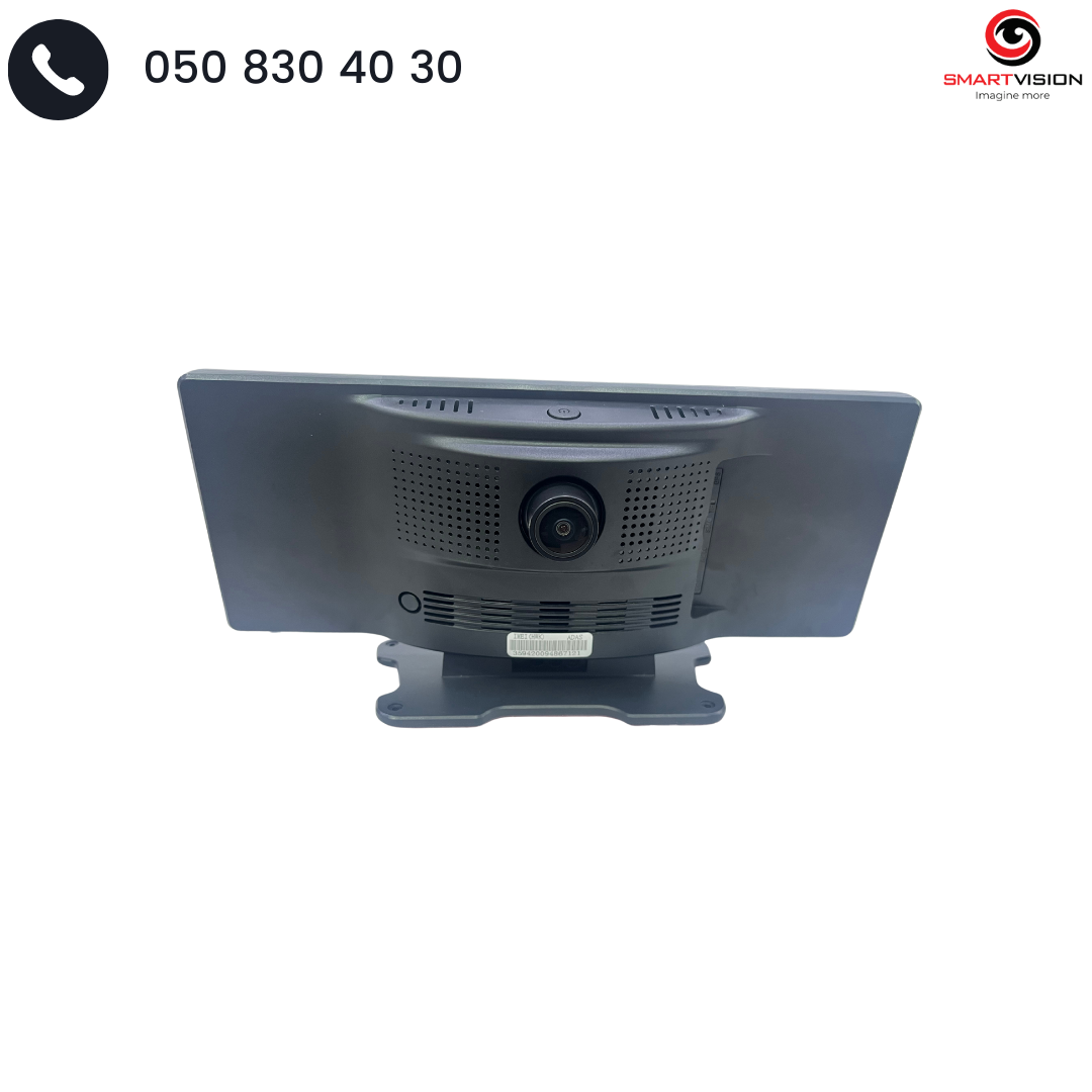 H6 4G-3