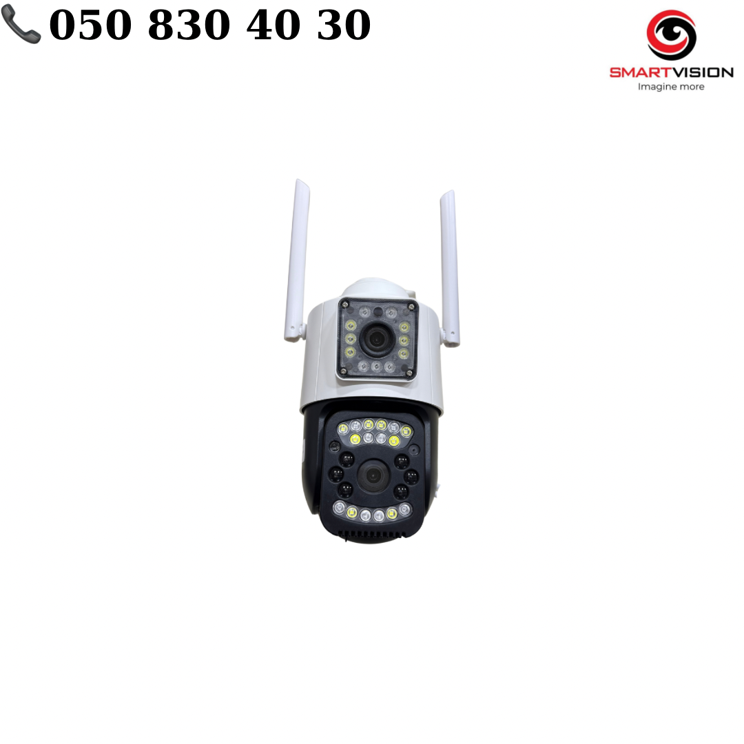 Model:IPC-V380-V11