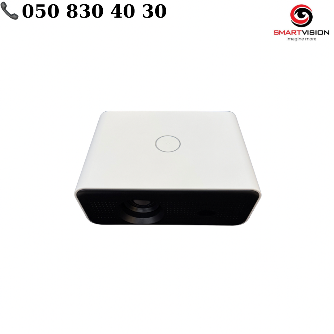 Model:L012CQ (C1)
