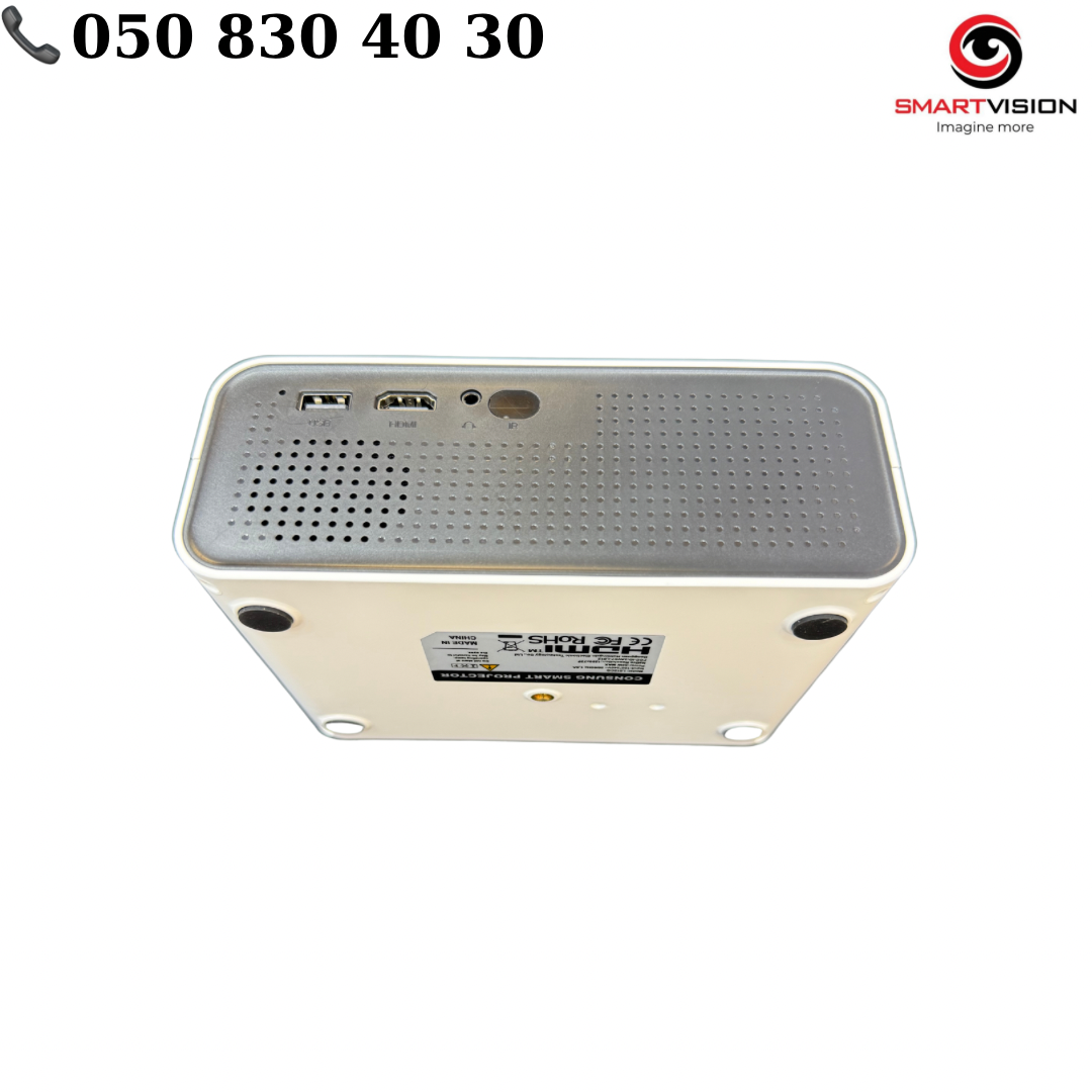 Model:L012CQ (C1)