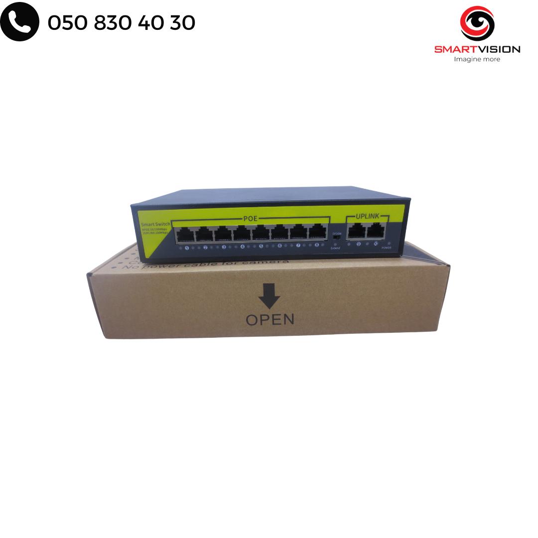 Poe - 1010b 8+2
