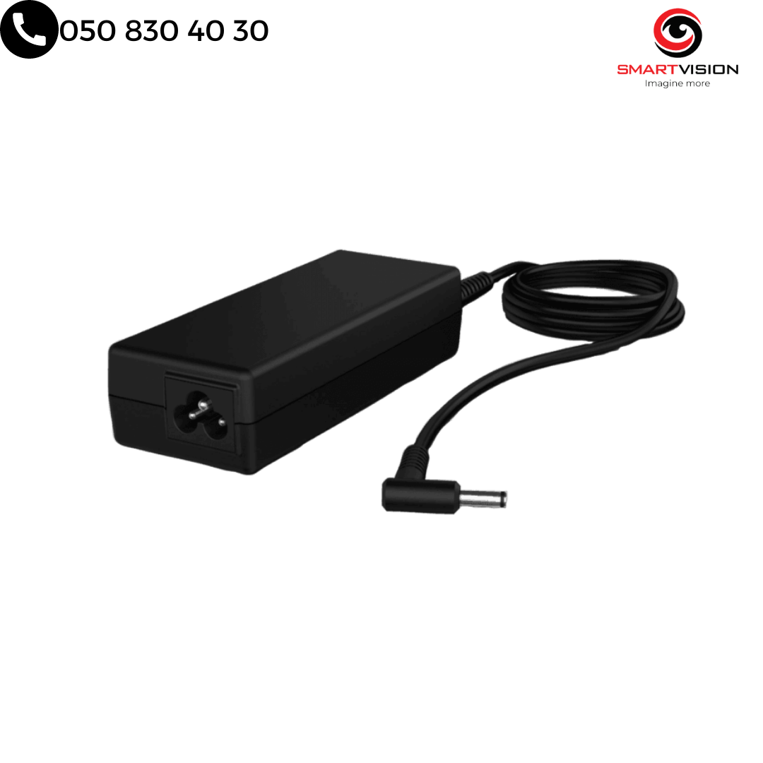 POWER ADAPTER DC 12V,8A,96W JAH-S128000