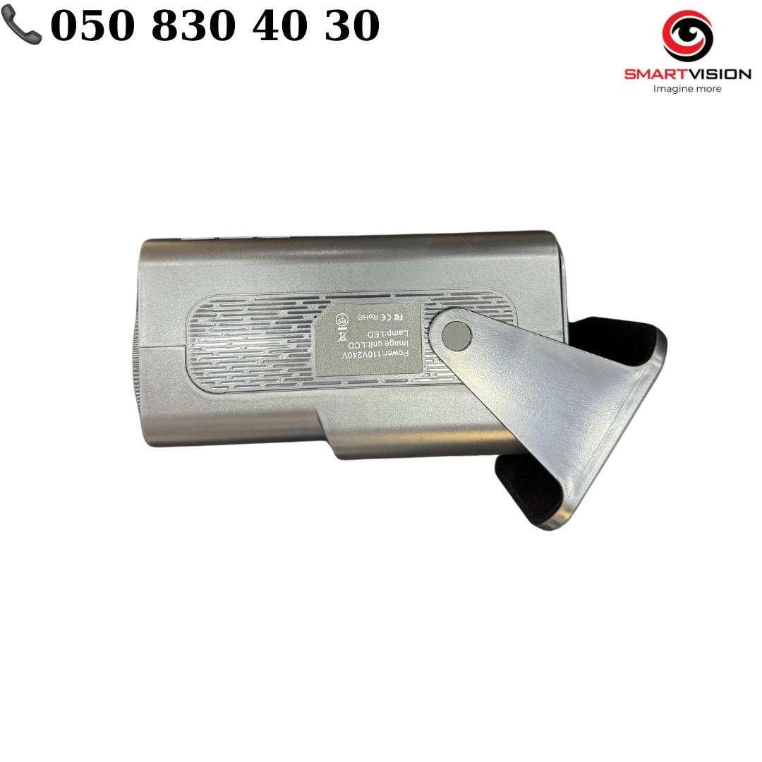 Projector HY 320