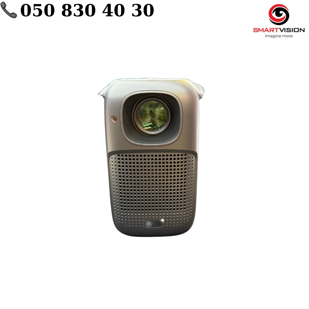 Projector V1-713