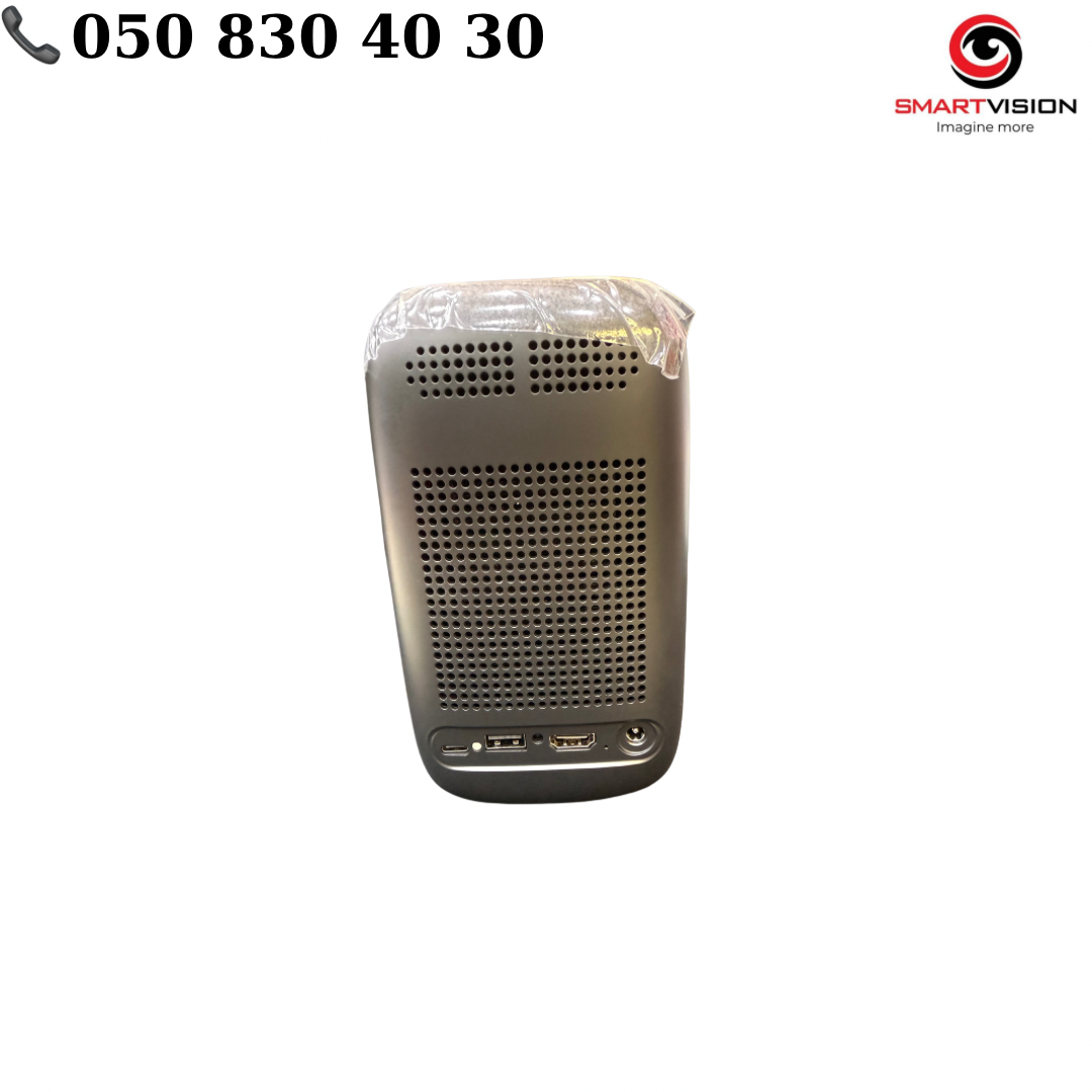 Projector V1-713