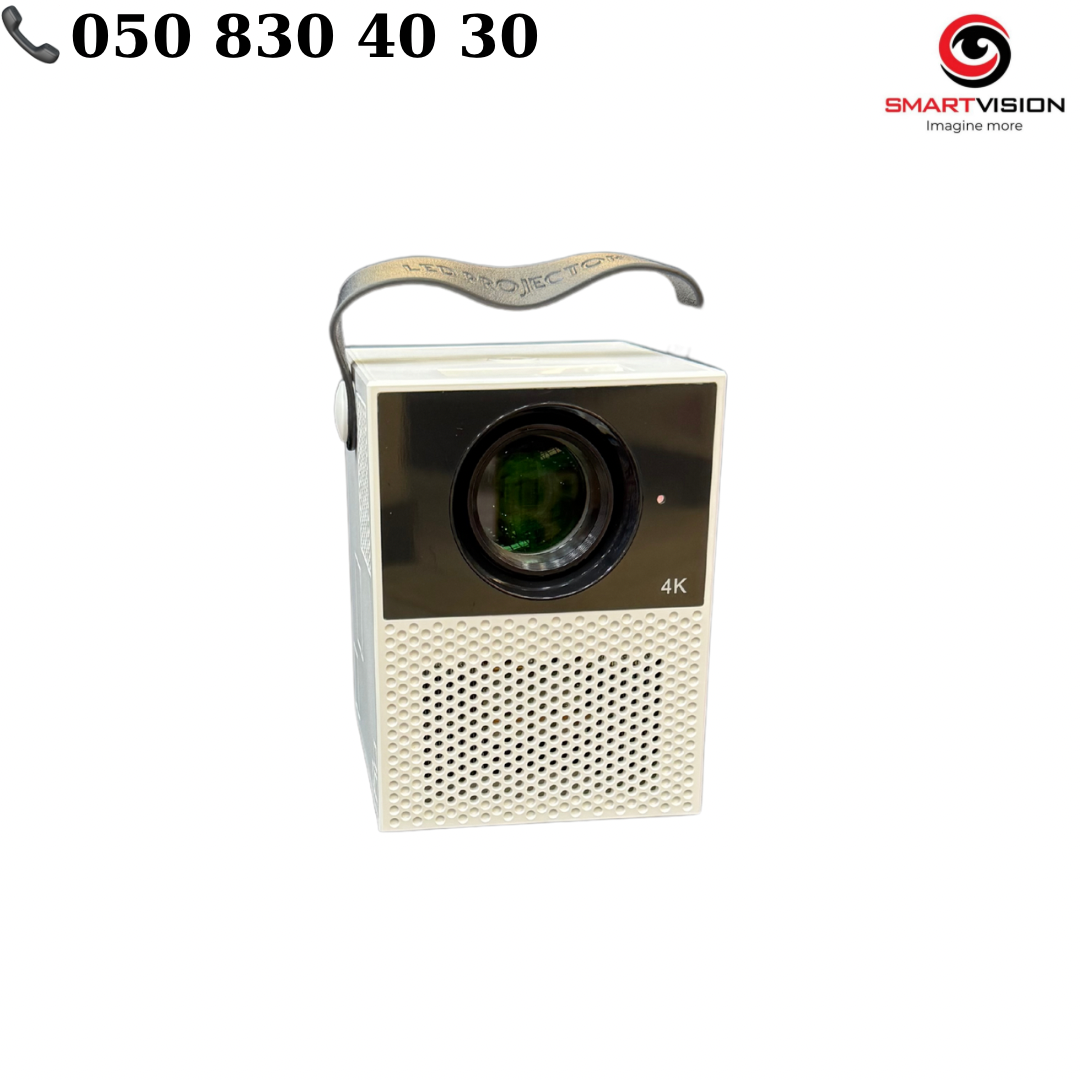 Projector Y2