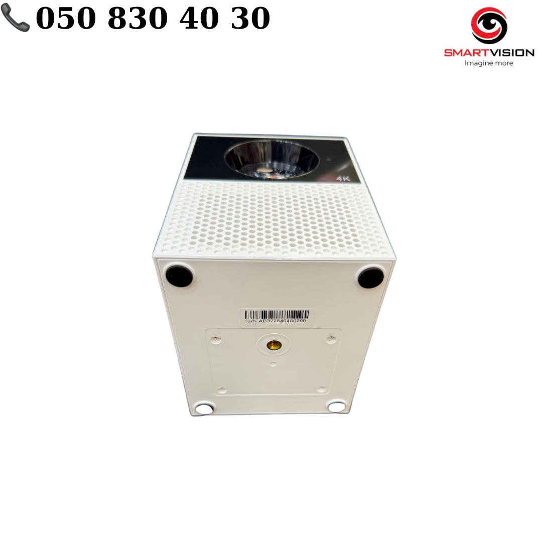 Projector Y2
