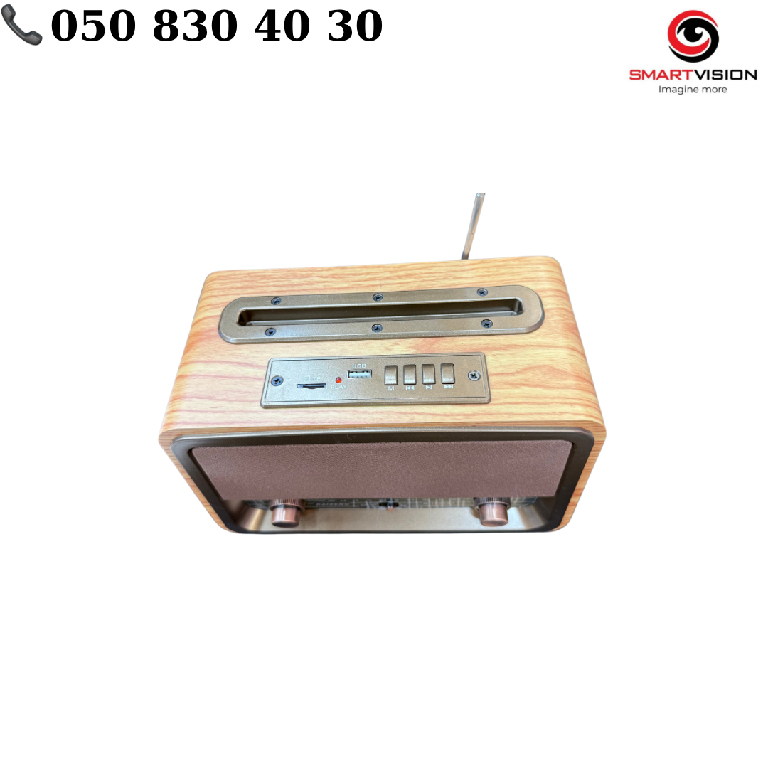R-1969 BT