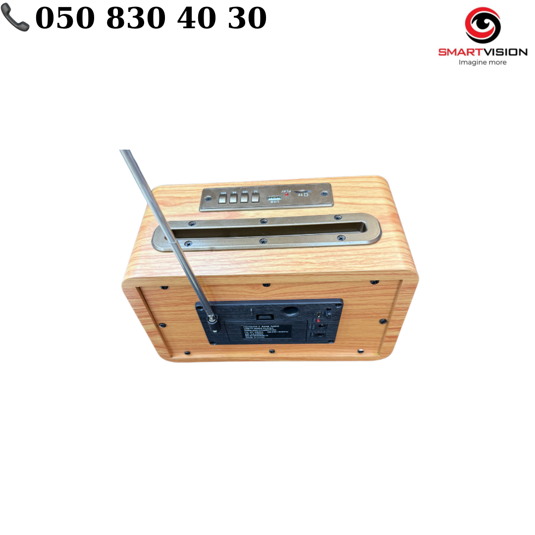 R-1969 BT