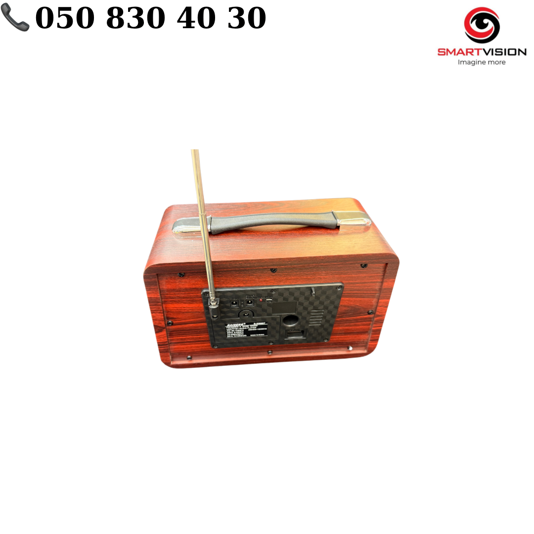 R-2066 BT