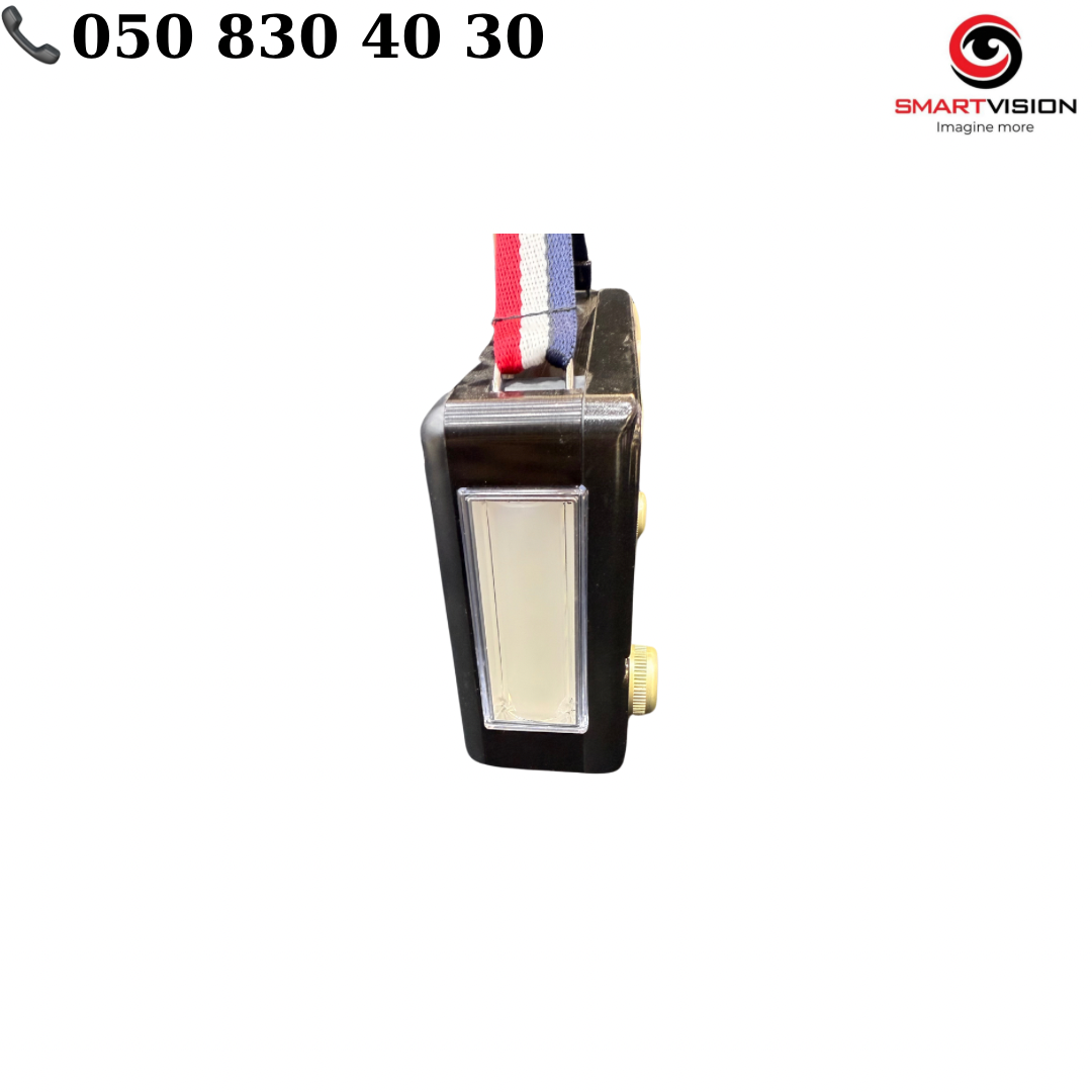 RD-311UBT