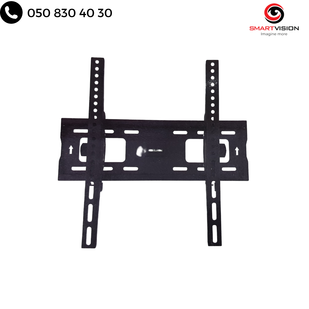 SH44T / 23"-55"