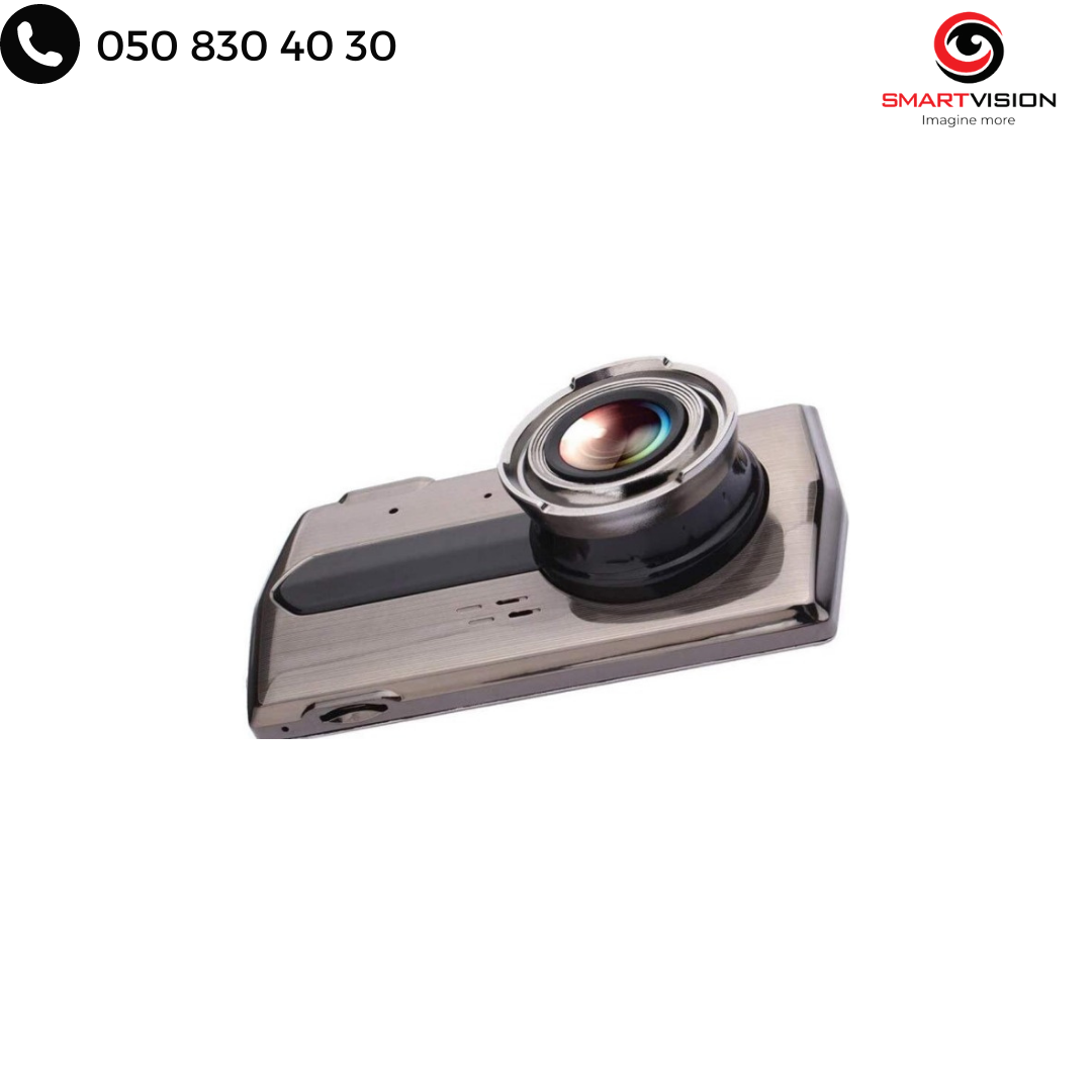 Z27 Car Camera