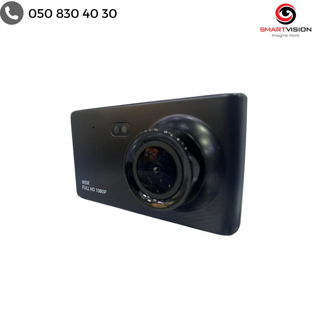 Z29 Car Camera