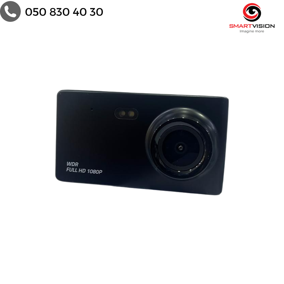 Z29 Car Camera