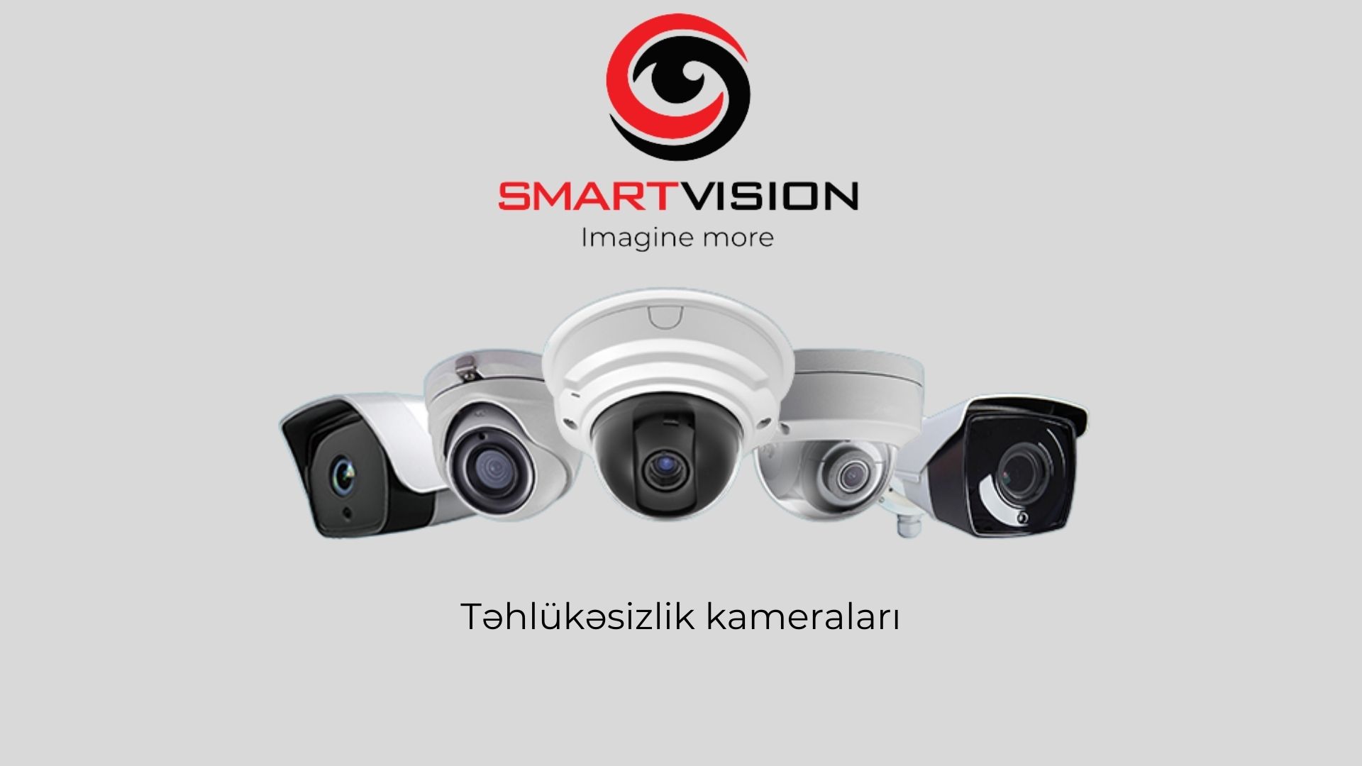 Kamera üçün bulud yaddaş, yoxsa yerli yaddaş?