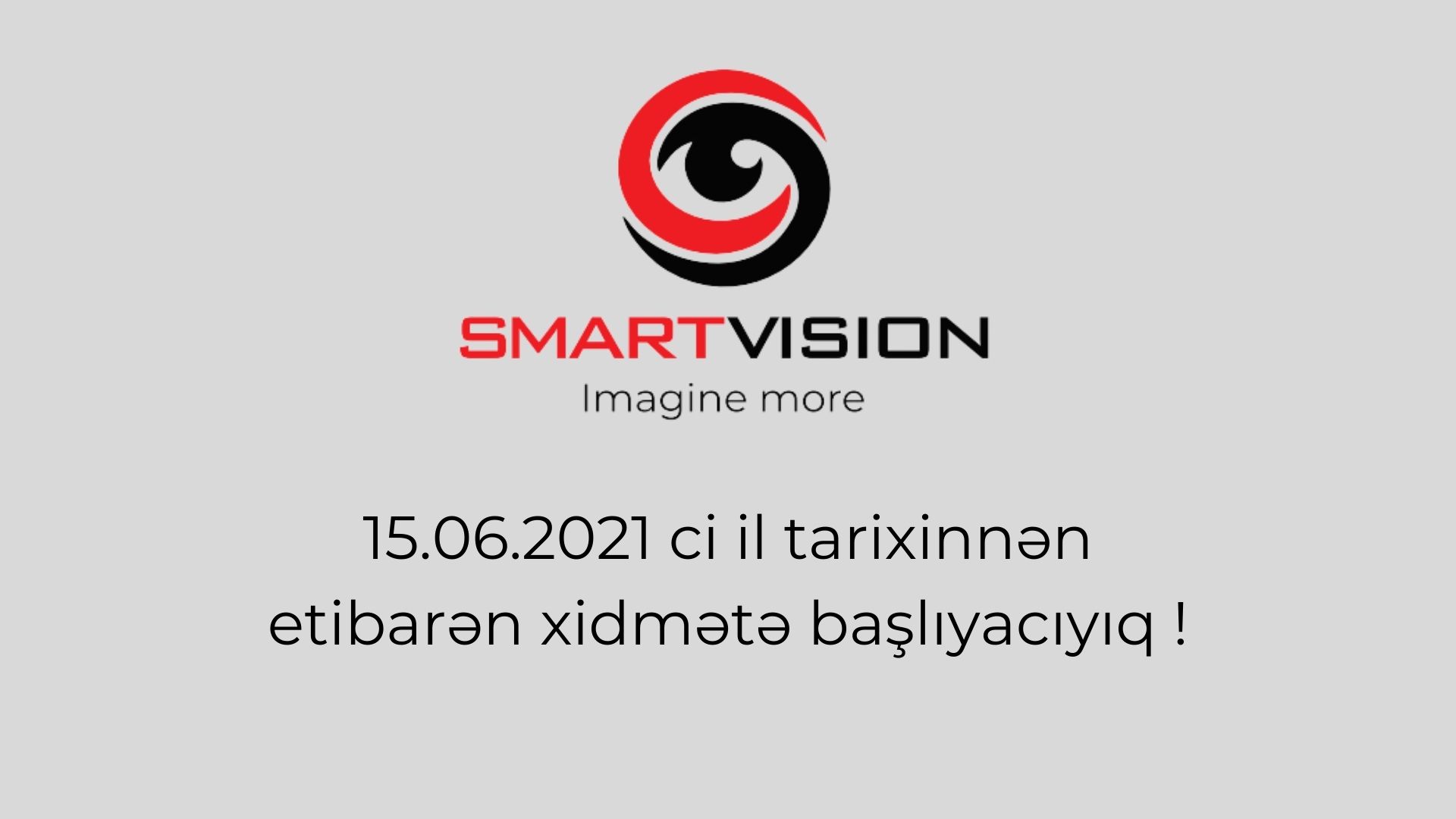 Kameranın görüş bucağı və fokus məsafəsi necə seçilir?